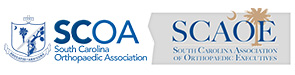 South Carolina Orthopedic Association